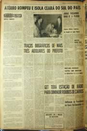 Hemeroteca - pagina Unitario_1967_03_0256.jpg