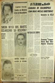 Hemeroteca - pagina Unitario_1967_03_0257.jpg