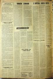 Hemeroteca - pagina Unitario_1967_03_0258.jpg