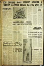 Hemeroteca - pagina Unitario_1967_03_0259.jpg