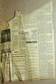 Hemeroteca - pagina Unitario_1967_03_0261.jpg