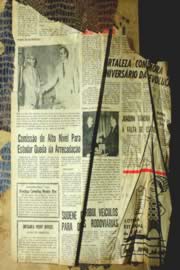 Hemeroteca - pagina Unitario_1967_03_0262.jpg