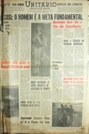 Hemeroteca - pagina Unitario_1967_04_0002.jpg