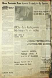 Hemeroteca - pagina Unitario_1967_04_0003.jpg
