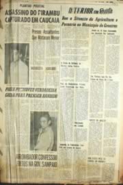 Hemeroteca - pagina Unitario_1967_04_0004.jpg