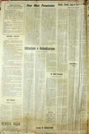 Hemeroteca - pagina Unitario_1967_04_0005.jpg