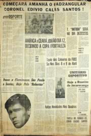Hemeroteca - pagina Unitario_1967_04_0006.jpg