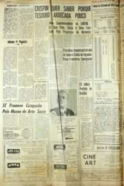 Hemeroteca - pagina Unitario_1967_04_0007.jpg