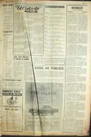 Hemeroteca - pagina Unitario_1967_04_0008.jpg