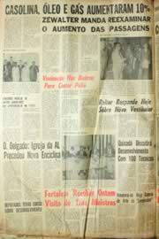 Hemeroteca - pagina Unitario_1967_04_0009.jpg
