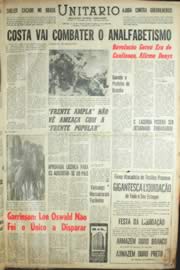 Hemeroteca - pagina Unitario_1967_04_0010.jpg