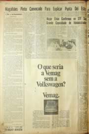 Hemeroteca - pagina Unitario_1967_04_0011.jpg
