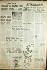 Hemeroteca - pagina Unitario_1967_04_0012.jpg