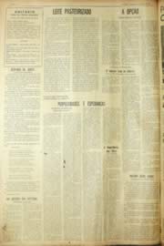 Hemeroteca - pagina Unitario_1967_04_0013.jpg