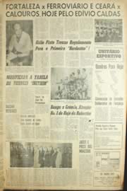 Hemeroteca - pagina Unitario_1967_04_0014.jpg