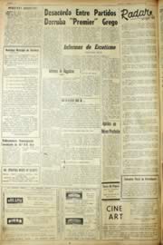 Hemeroteca - pagina Unitario_1967_04_0015.jpg