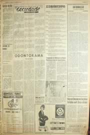 Hemeroteca - pagina Unitario_1967_04_0016.jpg
