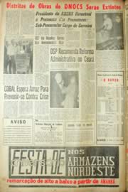 Hemeroteca - pagina Unitario_1967_04_0017.jpg