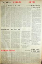 Hemeroteca - pagina Unitario_1967_04_0018.jpg