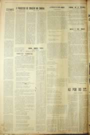 Hemeroteca - pagina Unitario_1967_04_0019.jpg