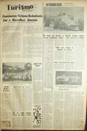 Hemeroteca - pagina Unitario_1967_04_0020.jpg