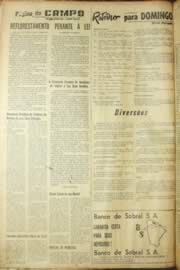Hemeroteca - pagina Unitario_1967_04_0021.jpg
