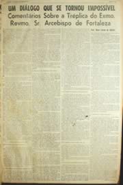 Hemeroteca - pagina Unitario_1967_04_0022.jpg