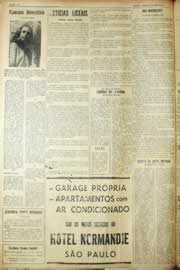 Hemeroteca - pagina Unitario_1967_04_0023.jpg