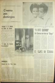 Hemeroteca - pagina Unitario_1967_04_0024.jpg