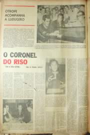 Hemeroteca - pagina Unitario_1967_04_0025.jpg