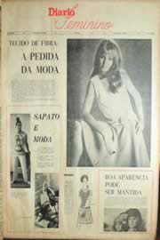 Hemeroteca - pagina Unitario_1967_04_0026.jpg