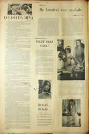 Hemeroteca - pagina Unitario_1967_04_0027.jpg