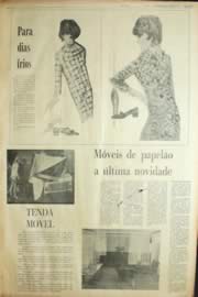 Hemeroteca - pagina Unitario_1967_04_0028.jpg