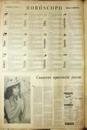 Hemeroteca - pagina Unitario_1967_04_0029.jpg
