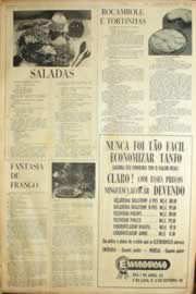 Hemeroteca - pagina Unitario_1967_04_0030.jpg