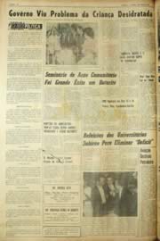 Hemeroteca - pagina Unitario_1967_04_0033.jpg