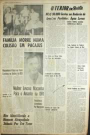 Hemeroteca - pagina Unitario_1967_04_0034.jpg