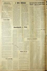 Hemeroteca - pagina Unitario_1967_04_0035.jpg