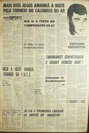 Hemeroteca - pagina Unitario_1967_04_0036.jpg