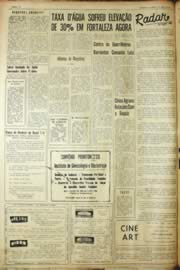 Hemeroteca - pagina Unitario_1967_04_0037.jpg