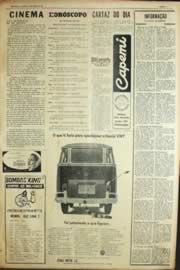 Hemeroteca - pagina Unitario_1967_04_0038.jpg