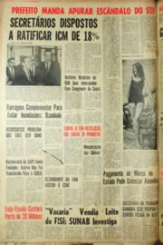 Hemeroteca - pagina Unitario_1967_04_0039.jpg