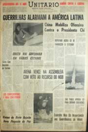 Hemeroteca - pagina Unitario_1967_04_0040.jpg