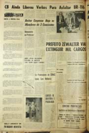 Hemeroteca - pagina Unitario_1967_04_0041.jpg