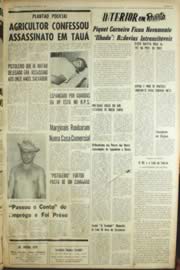 Hemeroteca - pagina Unitario_1967_04_0042.jpg