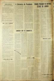 Hemeroteca - pagina Unitario_1967_04_0043.jpg