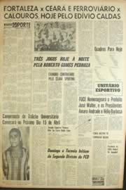 Hemeroteca - pagina Unitario_1967_04_0044.jpg