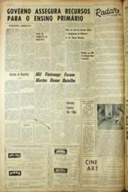Hemeroteca - pagina Unitario_1967_04_0045.jpg