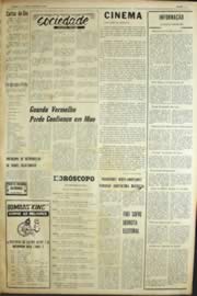 Hemeroteca - pagina Unitario_1967_04_0046.jpg