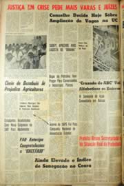 Hemeroteca - pagina Unitario_1967_04_0047.jpg